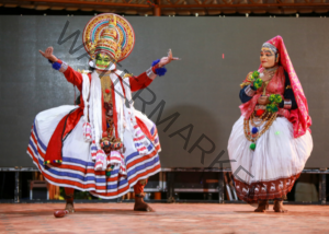 caribbean traditions