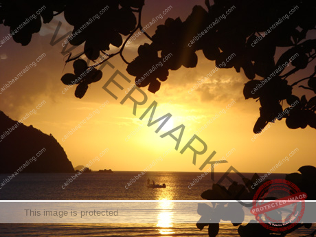 caribbean_sunset2