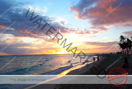 caribbean_sunset4