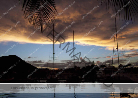 caribbean_sunset8