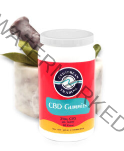 vegan-cbd-gummies