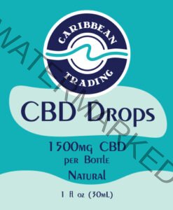 cbd-tincture-drops-1500-mg