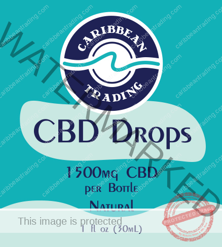 cbd-tincture-drops-1500-mg