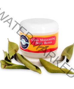 cbd-ulra-moisturizing-body-butter