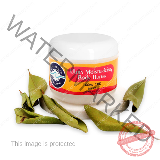 cbd-ulra-moisturizing-body-butter