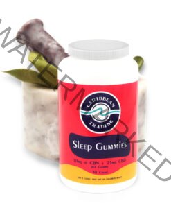 cbn-cbd-sleep-gummies