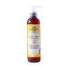 Moisturizing Body Wash-Aloe Vera 8 oz.