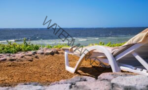 Puerto Rico vs Guatemala