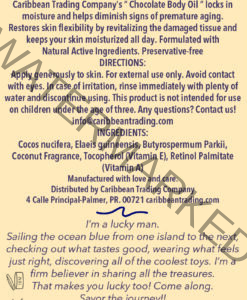 deep-moisturizing-body-oil-chocolate