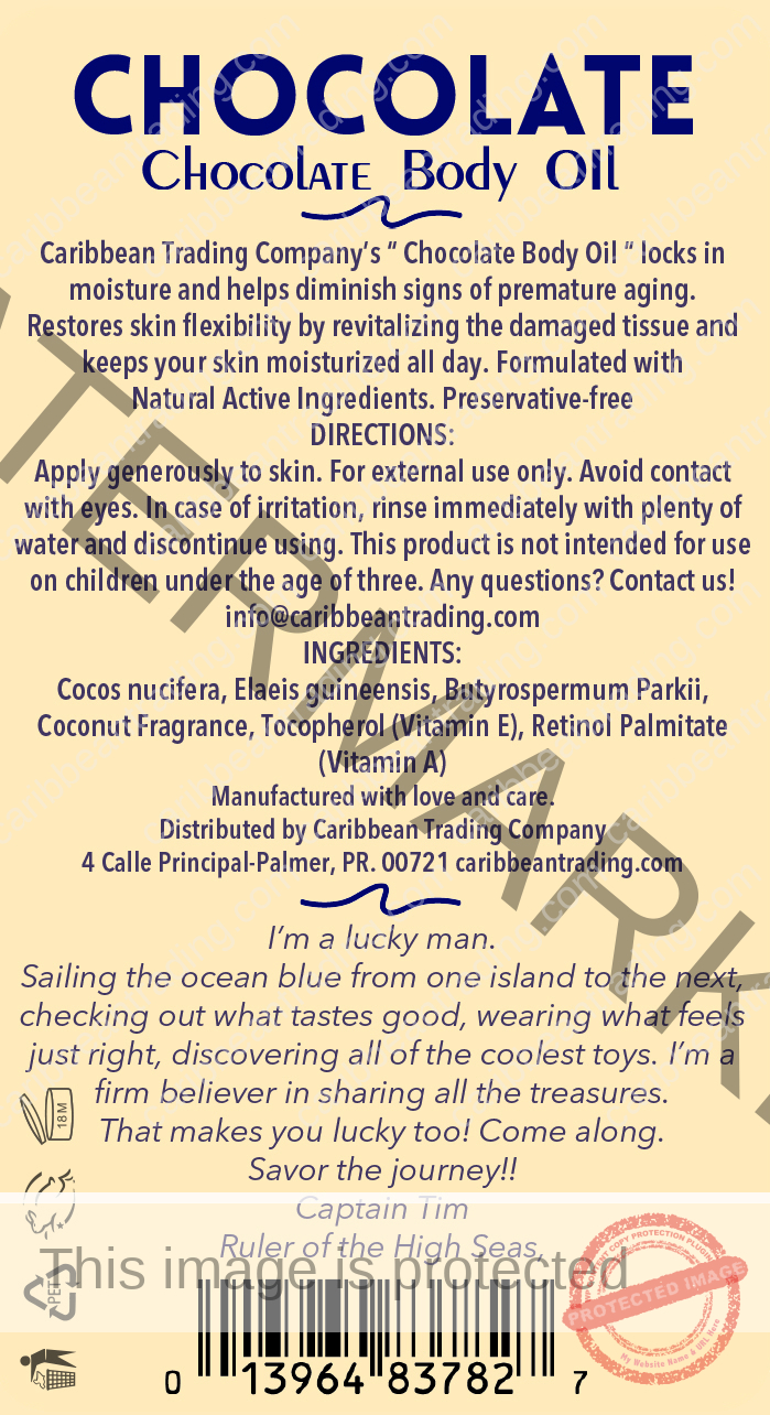 deep-moisturizing-body-oil-chocolate