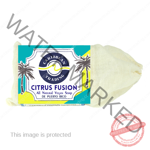 all-natural-vegan-soap-citrus fusion