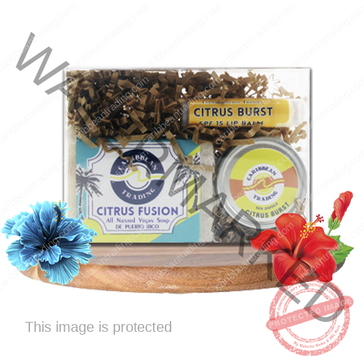 citrus-sunshine-gift-pack