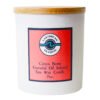 Citrus Burst 7oz. Candle