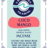 Coco Mango