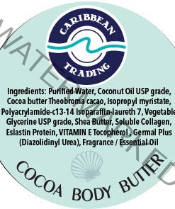 body-butter-cocoa