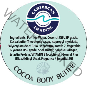 body-butter-cocoa