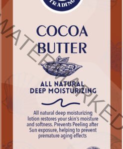 deep-moisturizing-body-lotion-cocoa butter