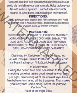 deep-moisturizing-body-lotion-cocoa butter