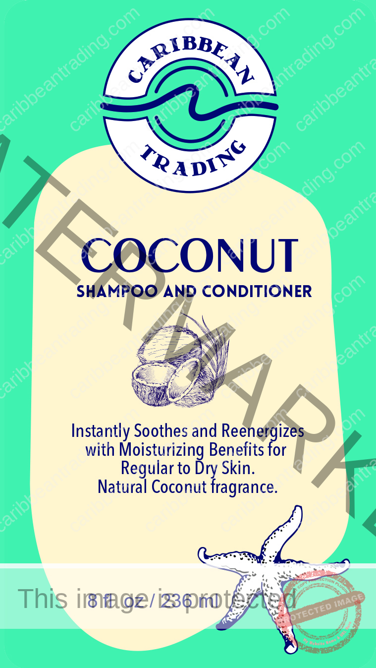 coconut-shampoo-conditioner