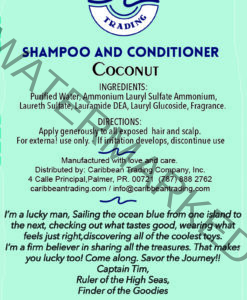 coconut-shampoo-conditioner