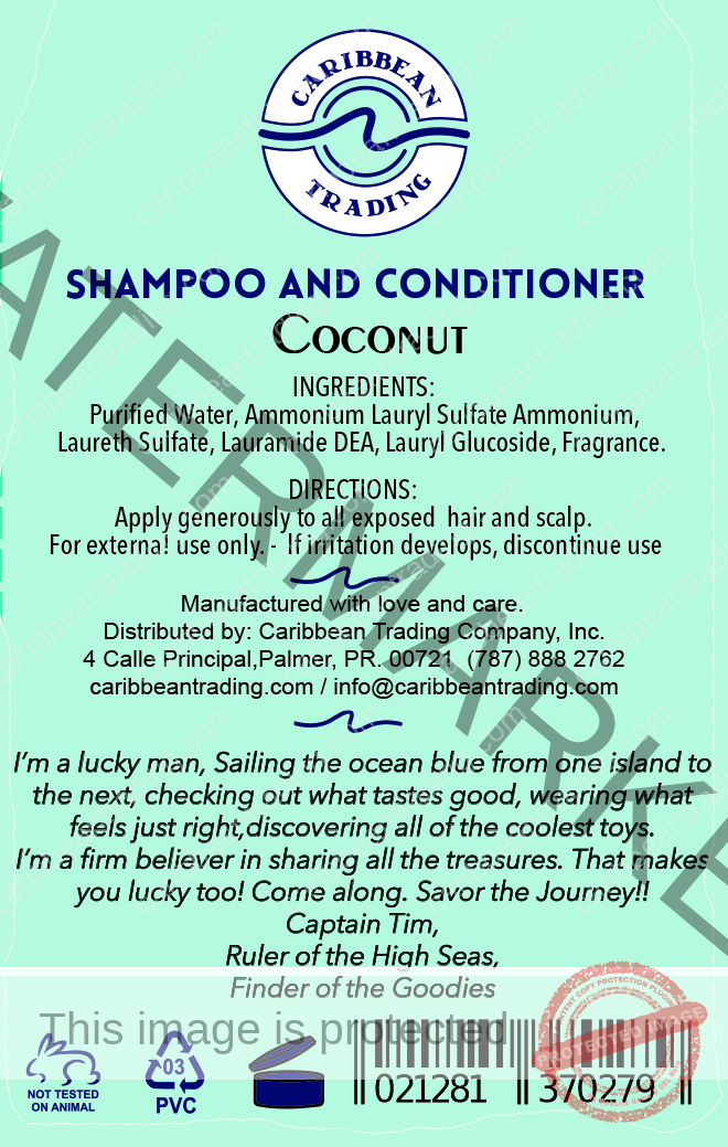 coconut-shampoo-conditioner