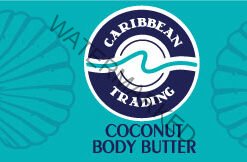 body-butter-coconut