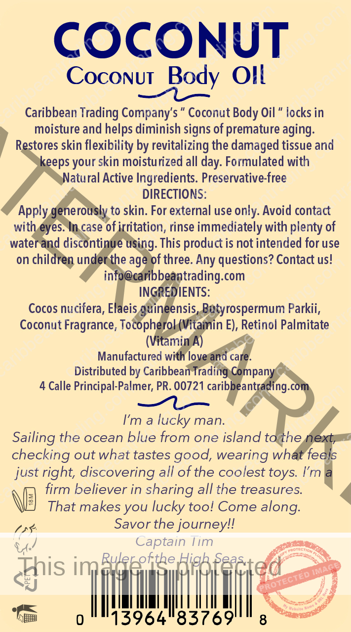 deep-moisturizing-body-oil-coconut