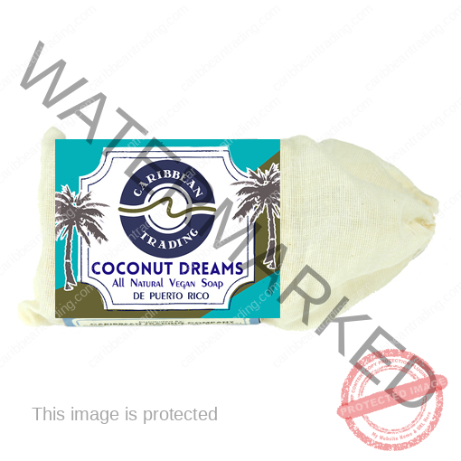 all-natural-vegan-soap-coconut dreams