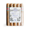 Captain's Choice Connecticut Shade Canon Cigar (6 x 60) - 25 Pack
