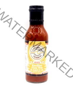 cumin-chicken-wing-sauce