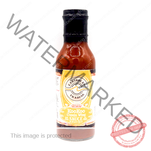 cumin-chicken-wing-sauce