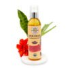 deep-moisturizing-body-oil-chocolate