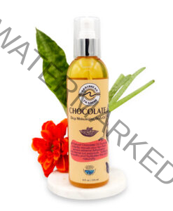 deep-moisturizing-body-oil-chocolate