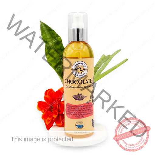 deep-moisturizing-body-oil-chocolate