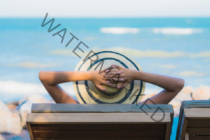 des stress in the caribbean