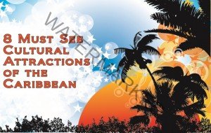 Caribbean Destinations