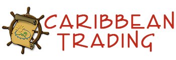 Caribbean Trading