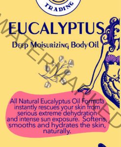 deep-moisturizing-body-oil-eucalyptus
