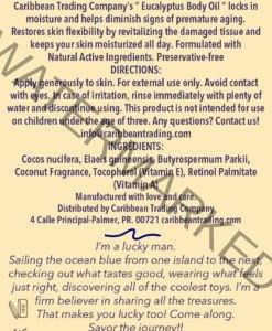 deep-moisturizing-body-oil-eucalyptus