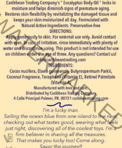 deep-moisturizing-body-oil-eucalyptus