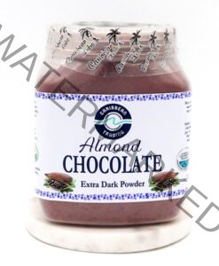 extra-dark-chocolate-almond-flavor