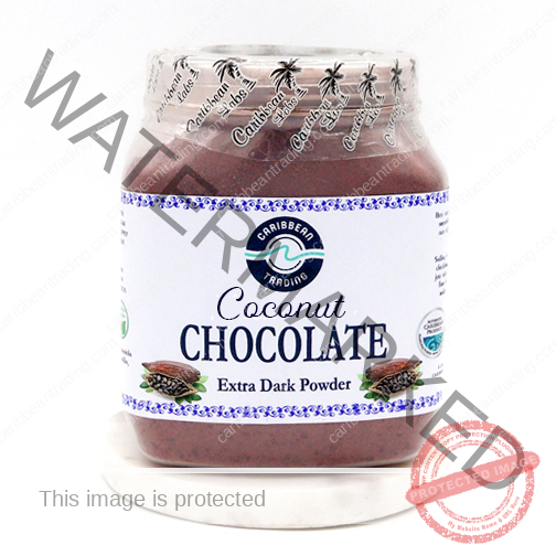 extra-dark-chocolate-coconut-flavor