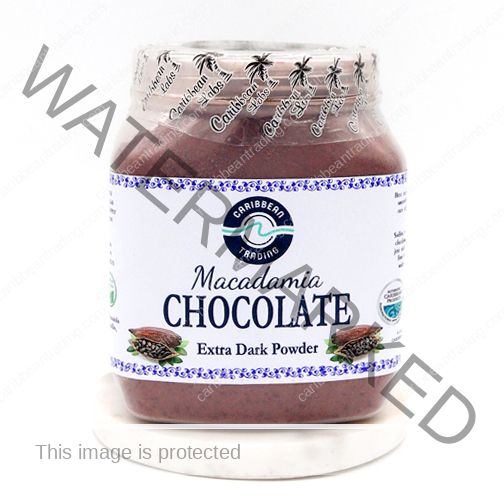 extra-dark-chocolate-macadamia-flavor