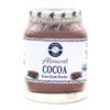 extra-dark-cocoa-almond-flavor