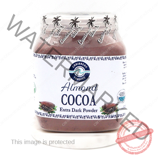 extra-dark-cocoa-almond-flavor