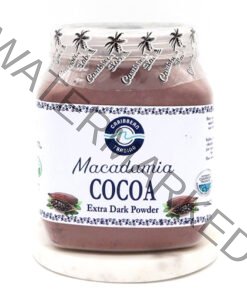 extra-dark-cocoa-macadamia
