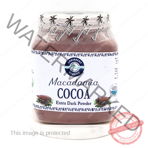 extra-dark-cocoa-macadamia