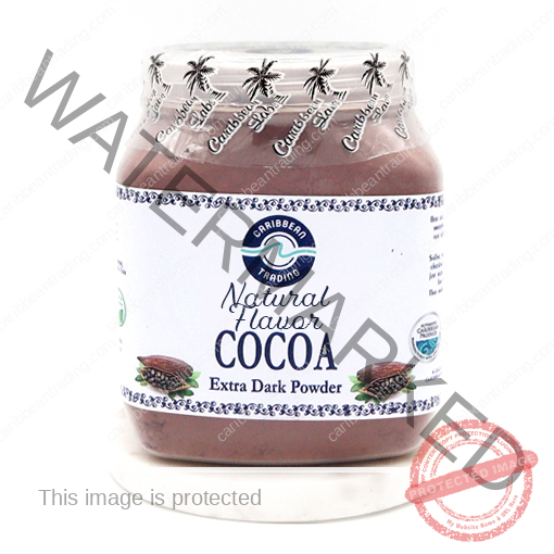 extra-dark-cocoa-natural-flavor