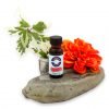 Chilax to the Max Fragrance Oil 1/2 oz.