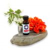 Fragrant-Plumeria Fragrance Oil 1/2 oz.